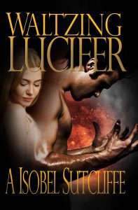 Waltzing Lucifer A Isobel Sutcliffe