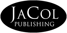 JaCol Publishing