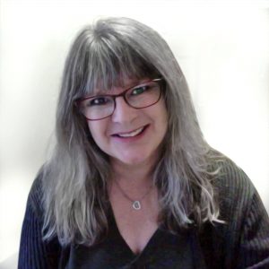 Lynn Penner