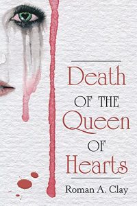 death of the queen of hearts