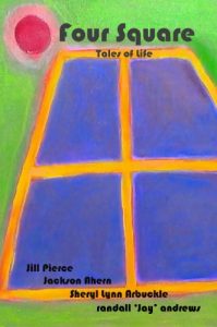 Four-Square-Book-Cover