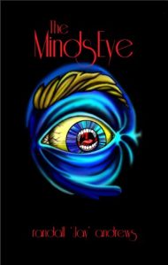 The Mind's Eye Book Cover