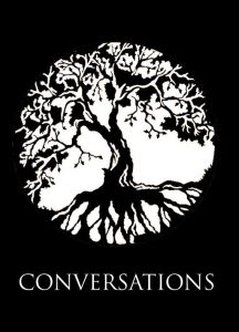 Conversations-Randall-Andrews