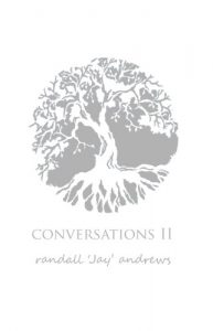 Conversations Ⅱ by Randall Andrews