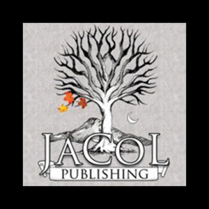 jacol publishing